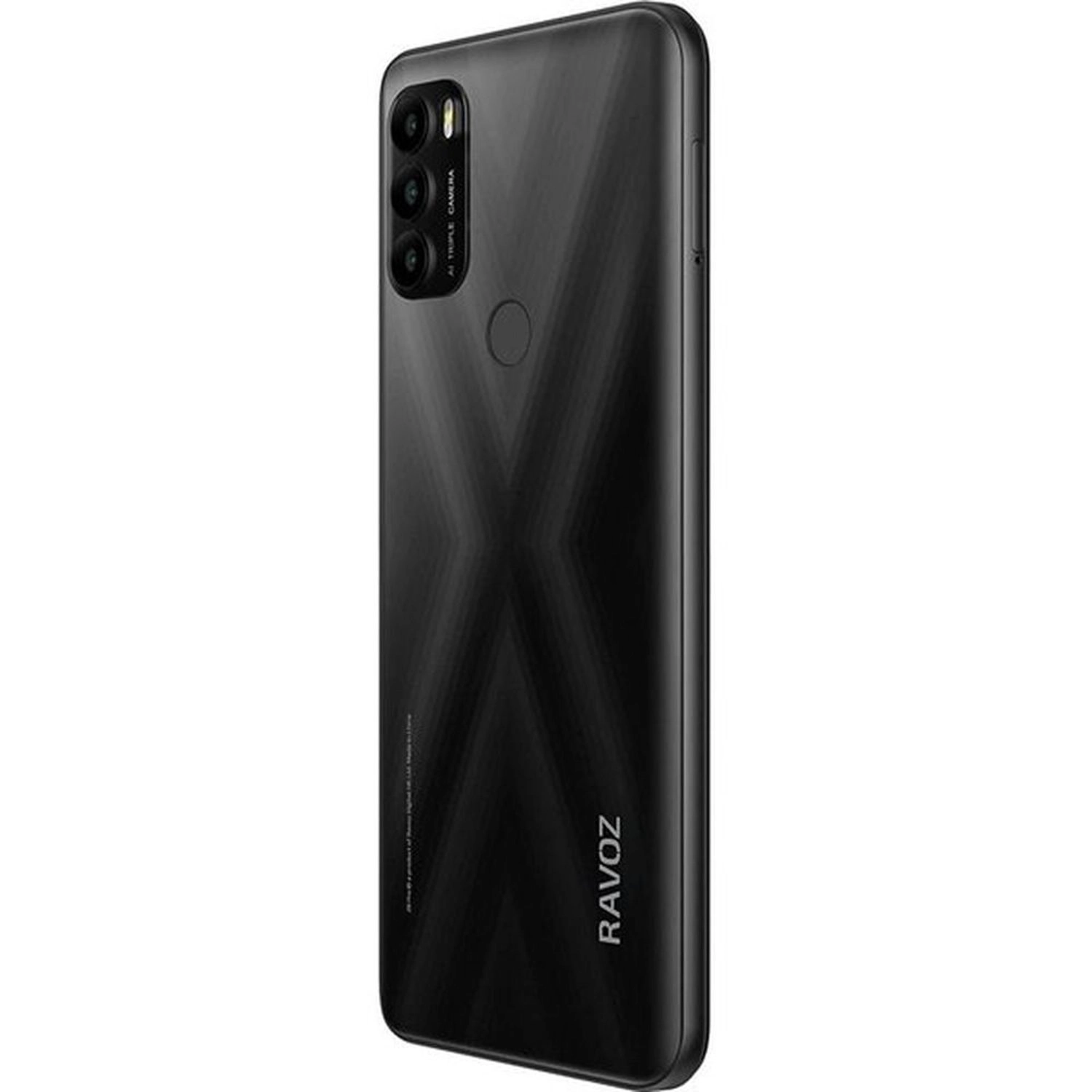 Z6 PRO - 4GB 128GB