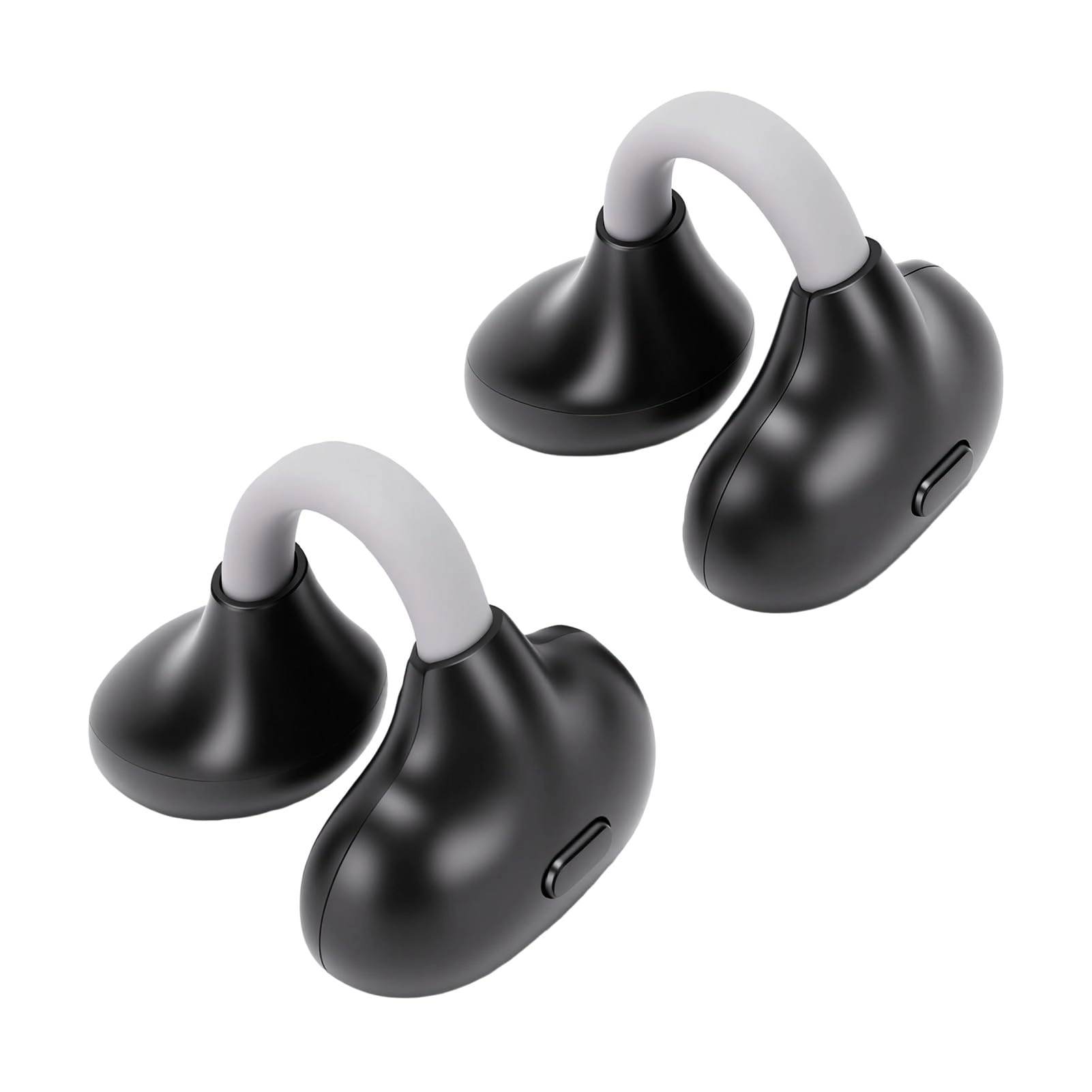 Focket Open Ear Headphones Wireless Headphone
