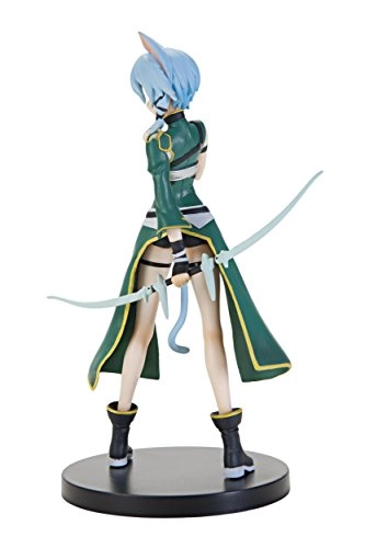 Sinon - Sword Art Online II