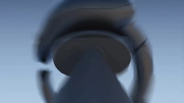 Smart Ring - 16mm 18mm 20mm 22mm 24mm