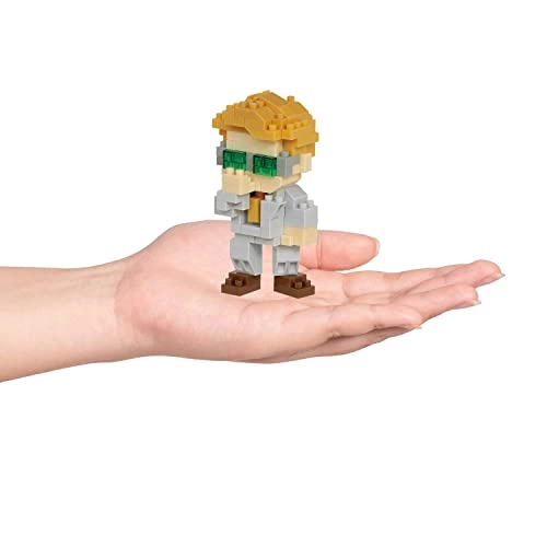 Kento Nanami - 140 pcs