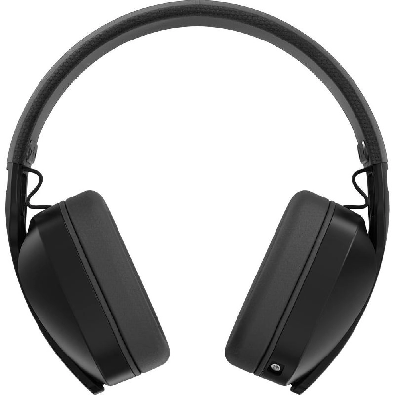 Pulz Wireless Headset