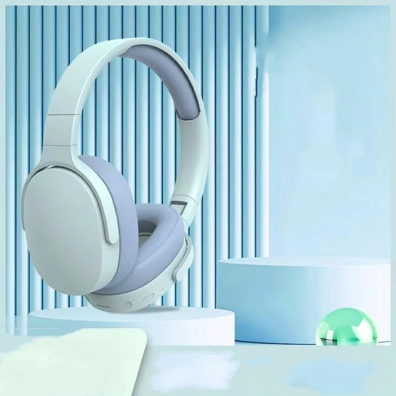 QE0147 Wireless Headphone