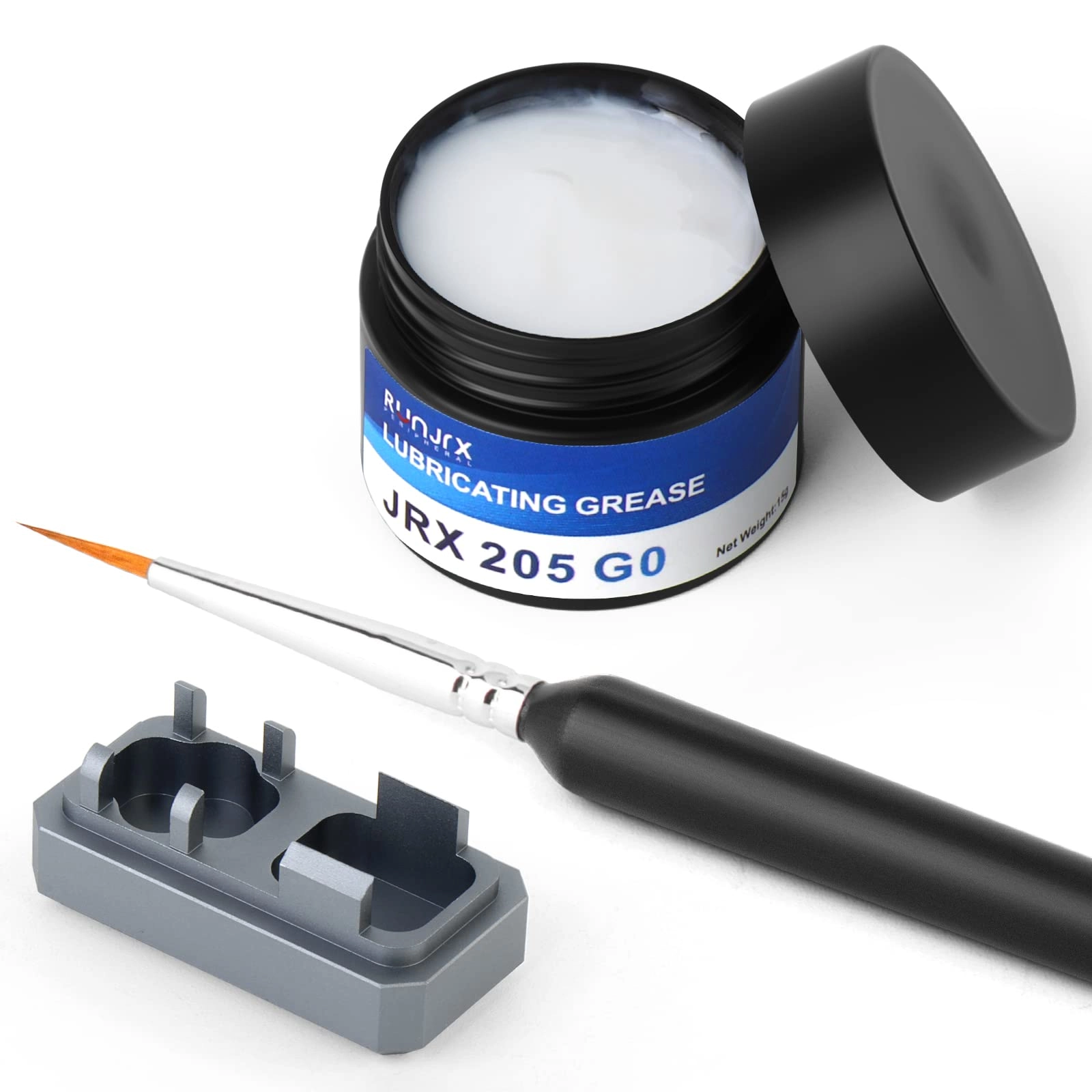 YIMAGUJRX RJ-226 - 205G0 0.53oz/15g Switch Opener