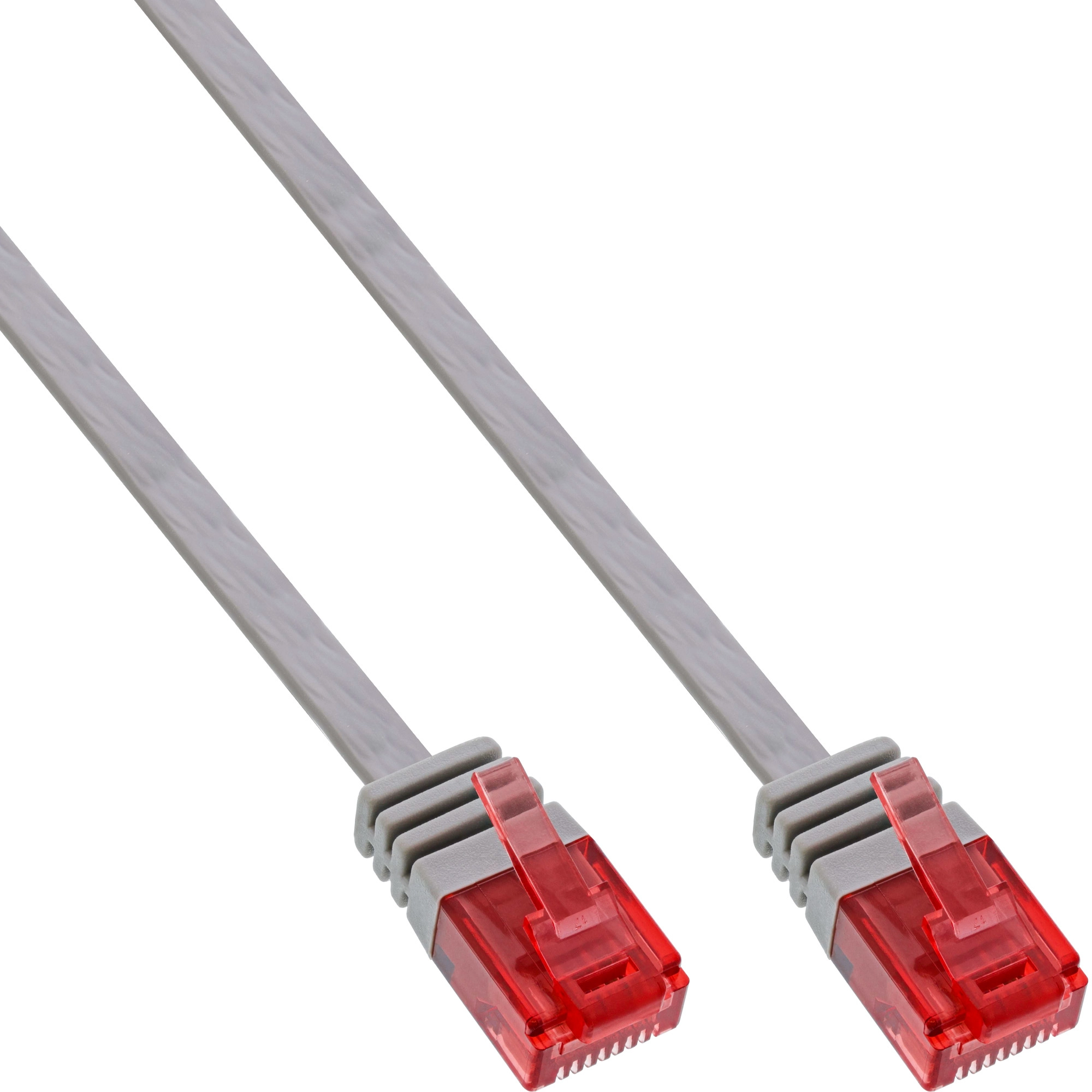 Patch Cable Slim - 1 m