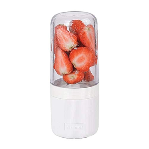 Mini Juicer Cup - 350ml 80W