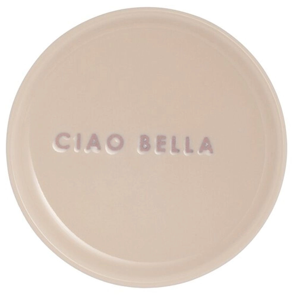 VONDELS Ciao Bella - ceramic