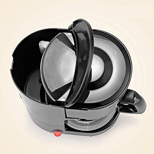 656233 - Portable Multi-Function Mini