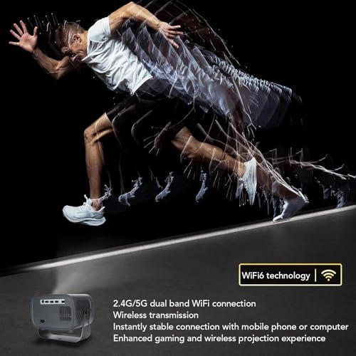 96iagbx3ut 500 ANSI lm 1280x720 pixels