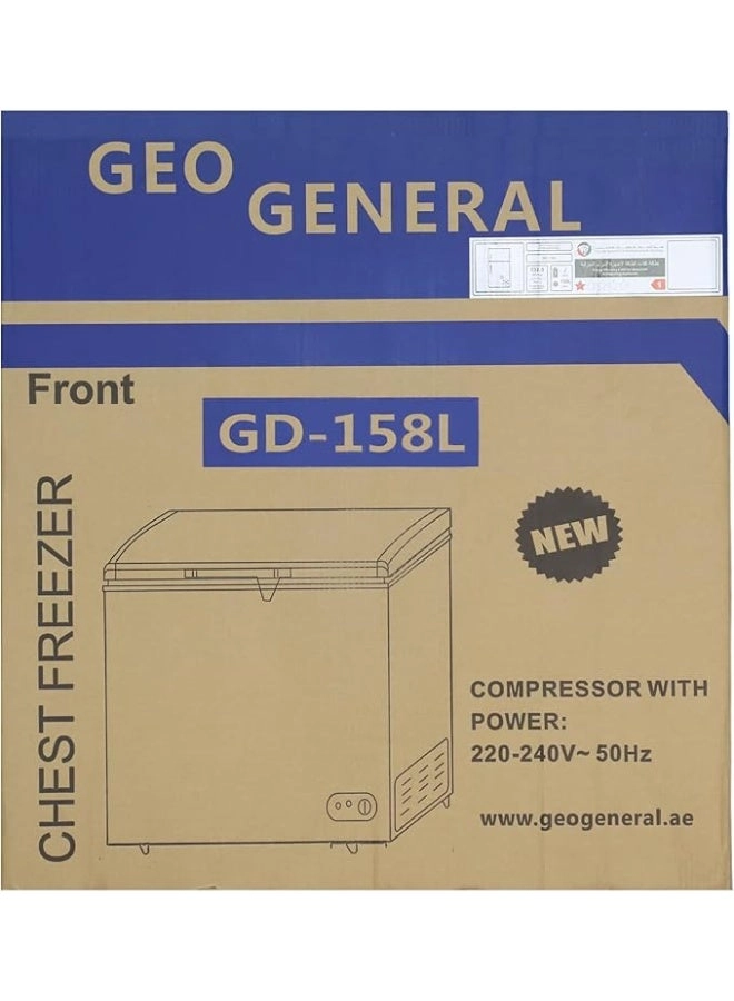 GD-158L