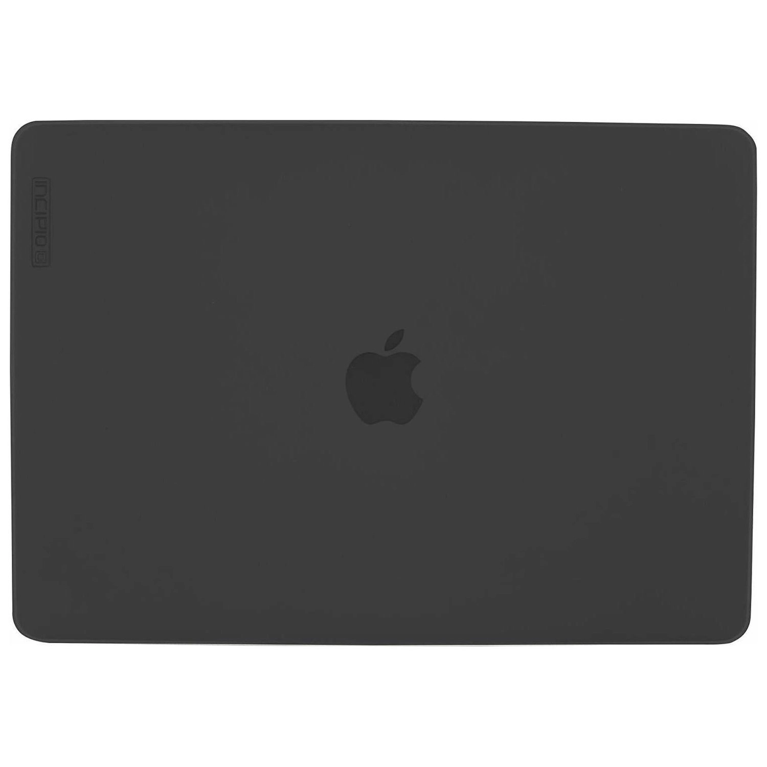 Snap-On Case for MacBook Pro 13-Inch