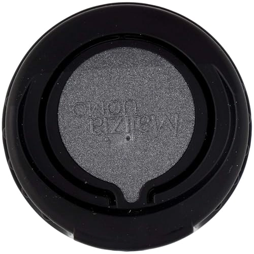 Uomo - Wild Eau 179.99 g