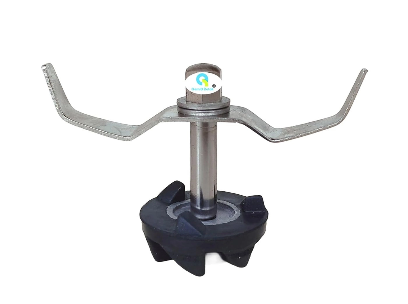 Chutney Jar Blade Set