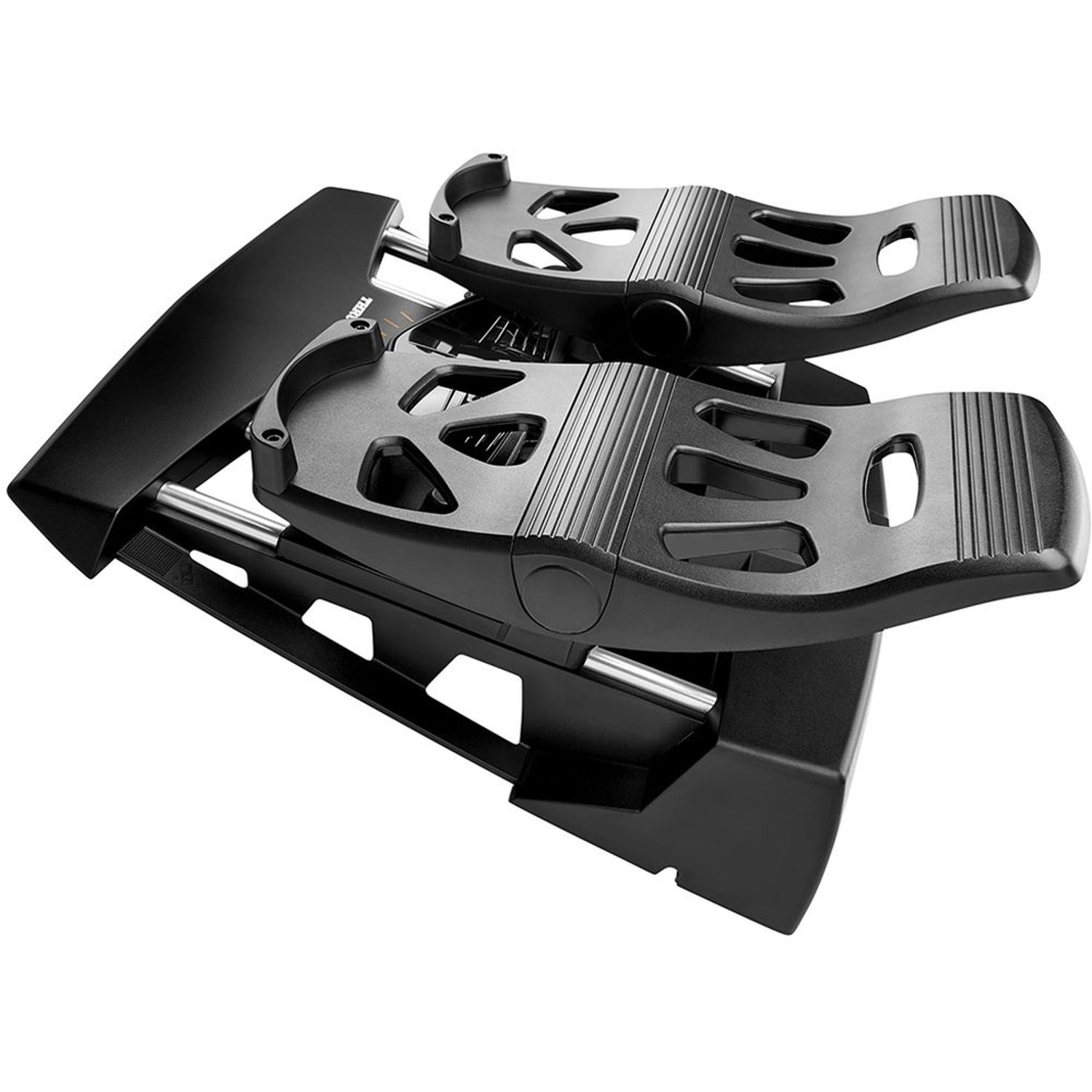 TFRP Rudder Flight Pedals