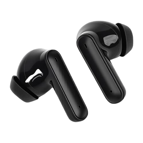 m6wd1tikfy-11 - Wireless Earbud