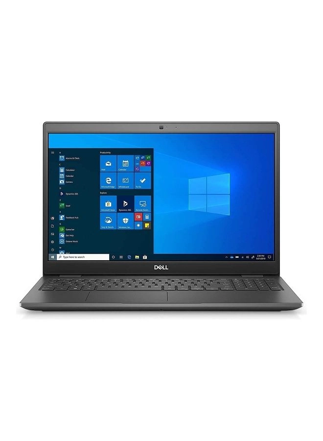 DELL Latitude 3510 - 15.6'' Core i5-10210U 8GB DDR4 256GB SSD