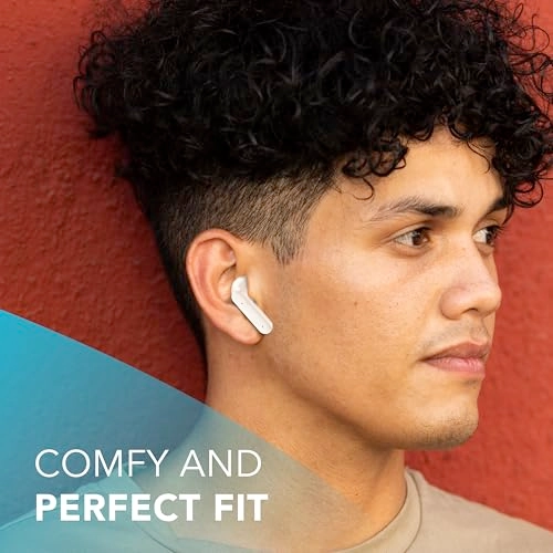 FANTASY Wireless Headphone