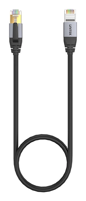 Cat8 Network Cable - 1M