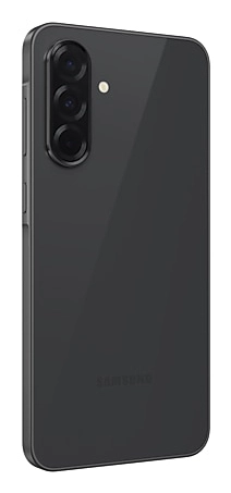 Galaxy A36 - 6GB 128GB