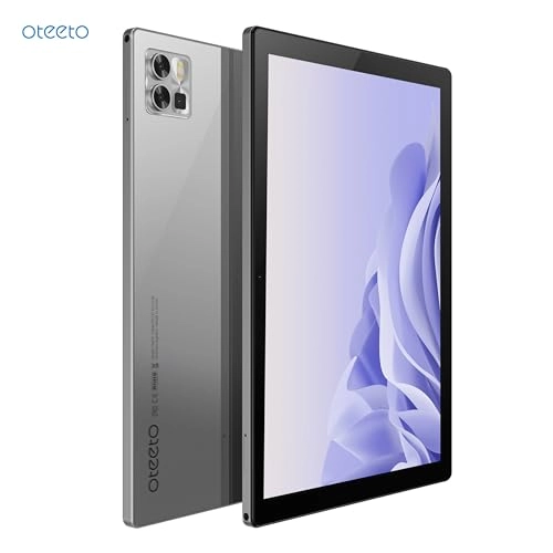 Tab 12 - 256GB 10.1"