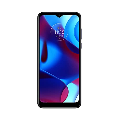 Moto g pure 3GB 32GB