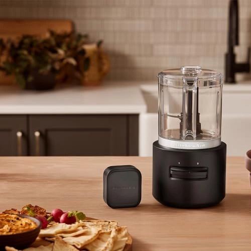 Go - 1.18L 2000 milliamp_hours