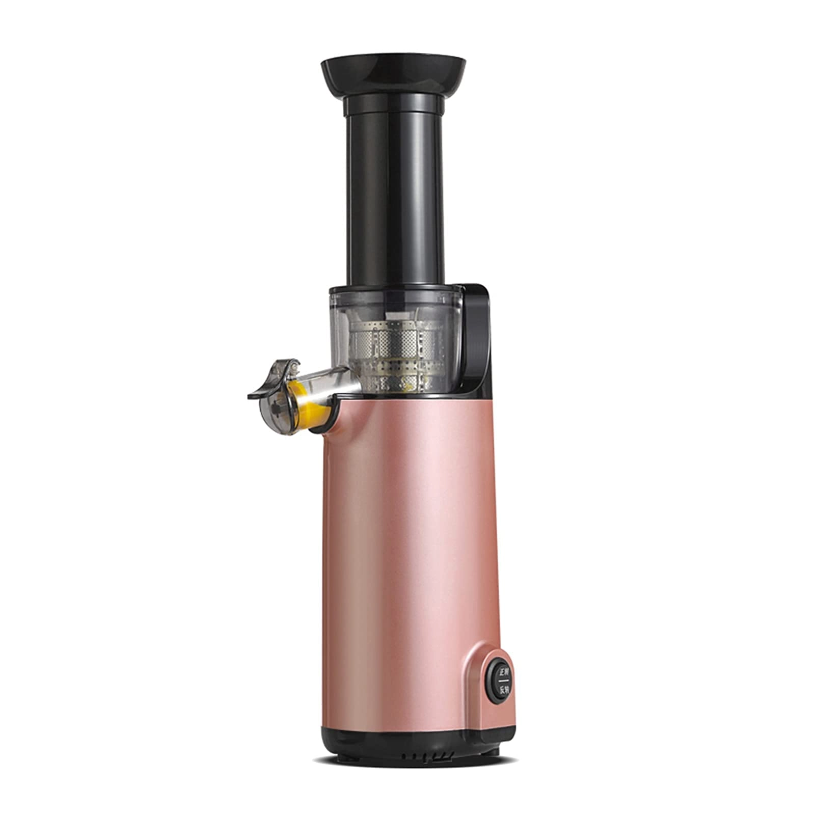 Masticating Juicer - 150 Watts 1500 Milliliters