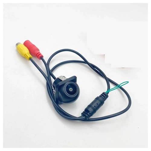 Reverse Camera - low light night vision RCA 1280 x 720