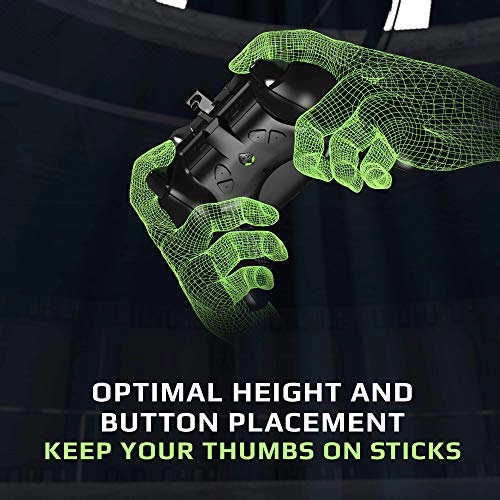 Strike Pack Eliminator - Xbox One