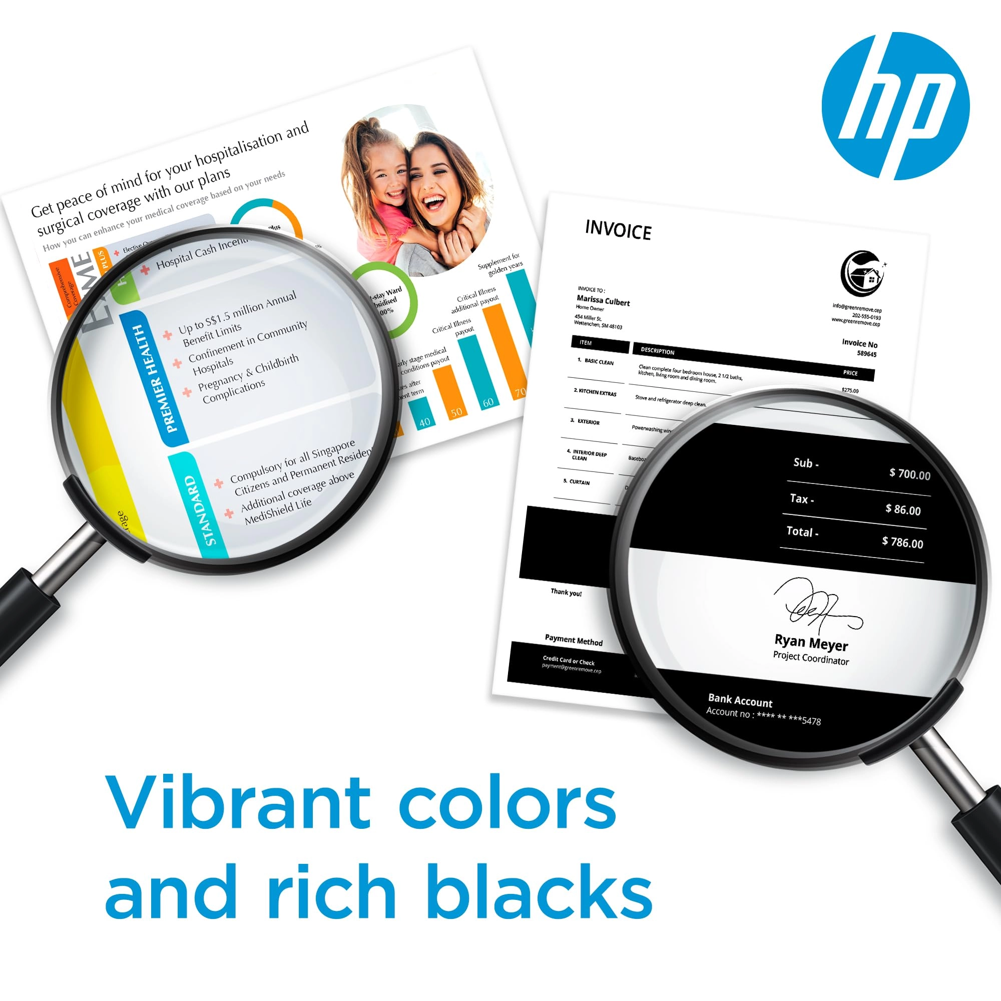 CF258X - High-Yield Black Pack