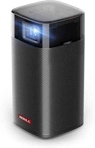 Nebula Apollo D2410V11 200 ANSI lumens