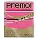 Premo Polymer Clay - 56g