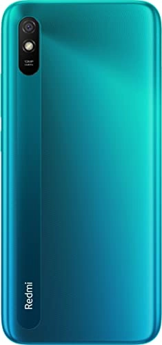 Redmi 9i Sport - 4GB 64GB