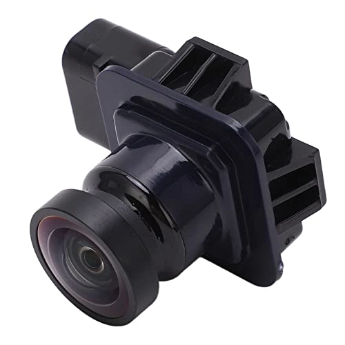 Rear View Reversing Camera - IP68 ABS