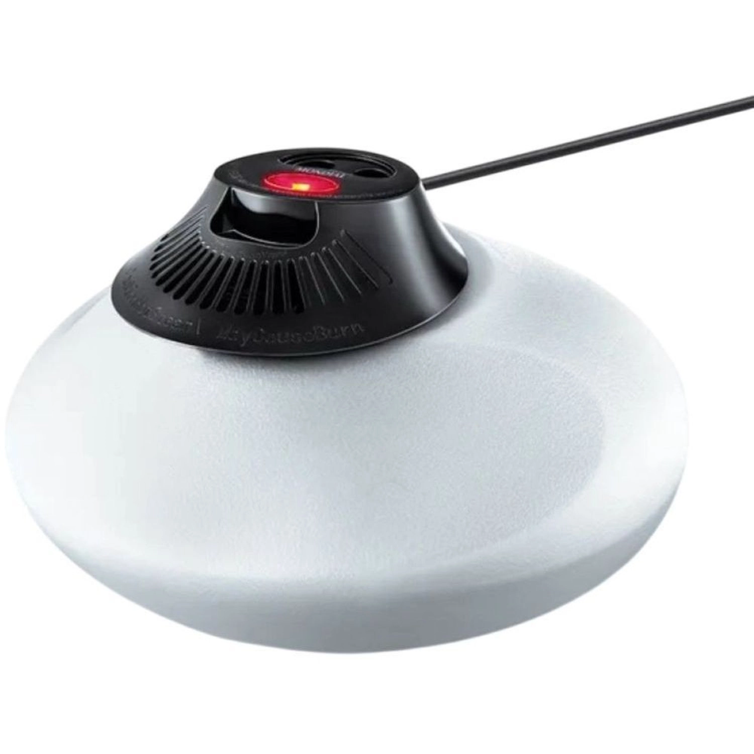 Mondial Comfort 6 Air Humidifier - 4 liters