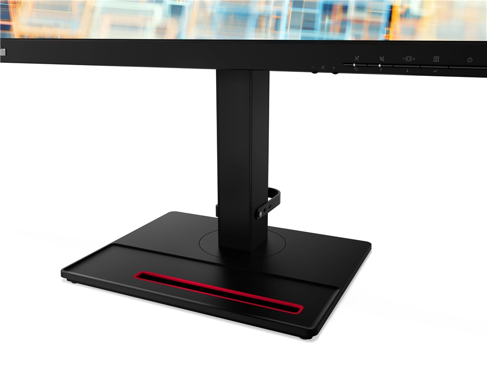 ThinkVision T22v-20 - 21.5 Inches 1920 x 1080 Pixels
