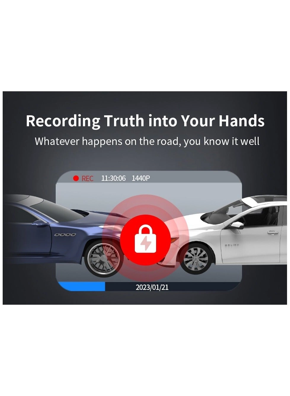 D6 2560 X 1440 pixels