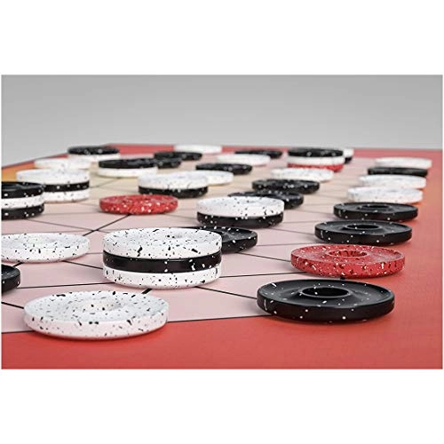 Dvonn: Standard Edition (Dutch)