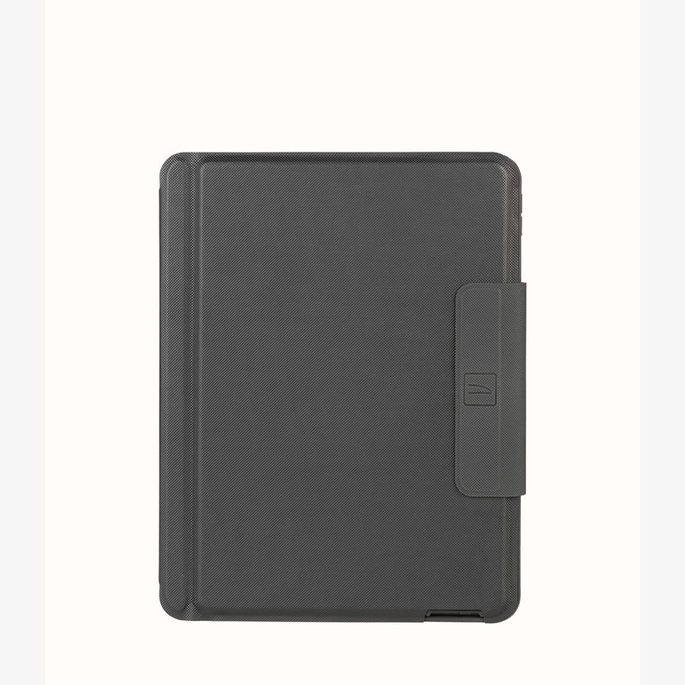 Tucano Keyboard Case with Trackpad and Pencil Holder for iPad 10.9-inch (10th Gen)