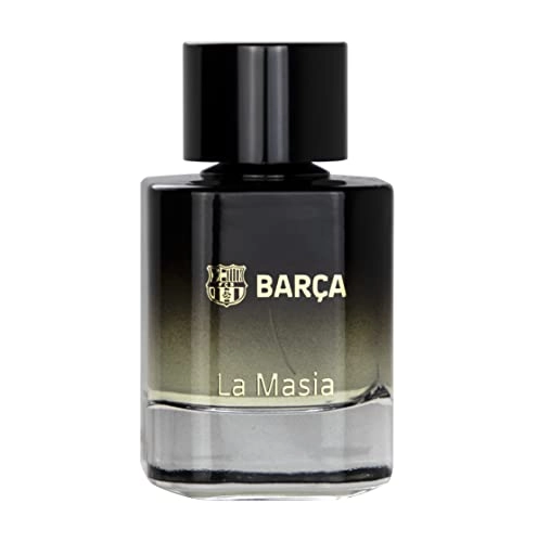 Barça Feeling Eau de Parfum 100ml