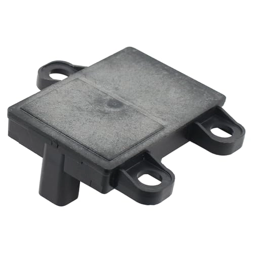 Cruise Control Speed Radar Sensor ASSY - Lincoln Aviator 2020-2024