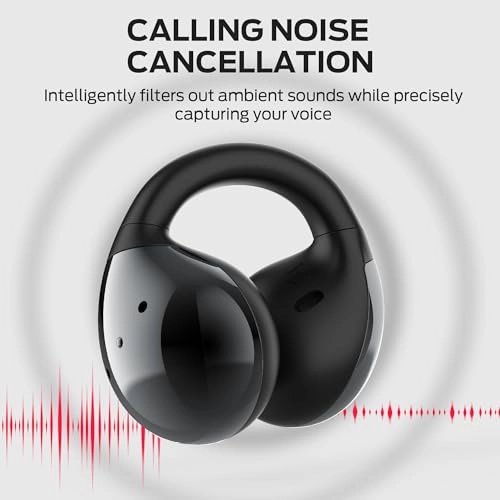 AC600 Wireless Earbud