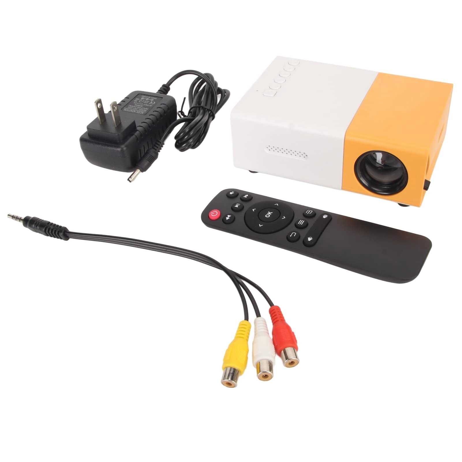 banapoy 5a0bn4gwf1 1920 x 1080