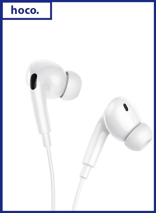 Primero Wired Headset