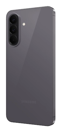 Galaxy A57 - 8 GB 256 GB