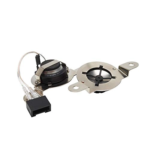 OE69CTY - 6 x 9 Component