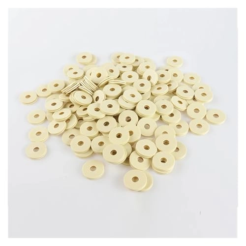Rubber Bracket