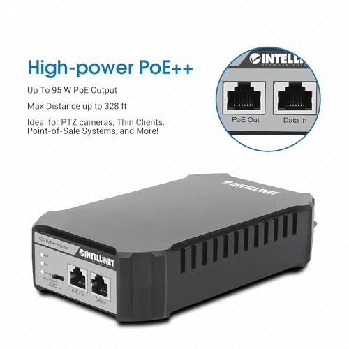 561945 - 95W 10G