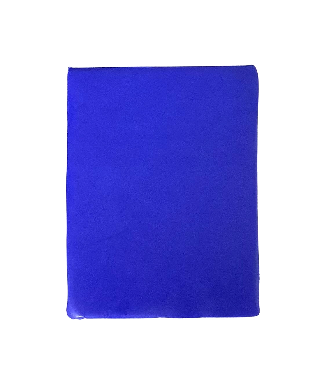 Signature Polymer Clay - 500g