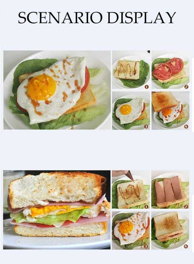 JC03509CY - 2 slice(s)